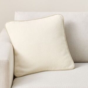 Better Homes & Gardens Nubby Dots Decorative Throw Pillow