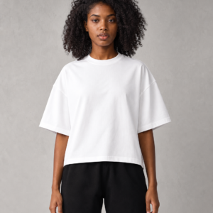 Studio Tee