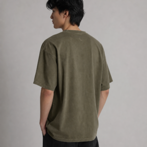 Transit Tee