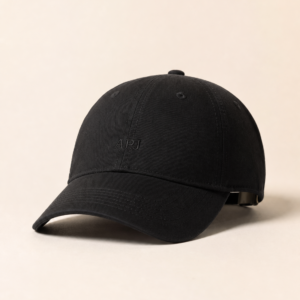 APJ Embroidered Cap