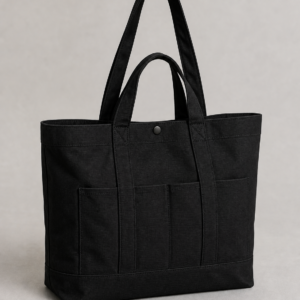 Utility Tote